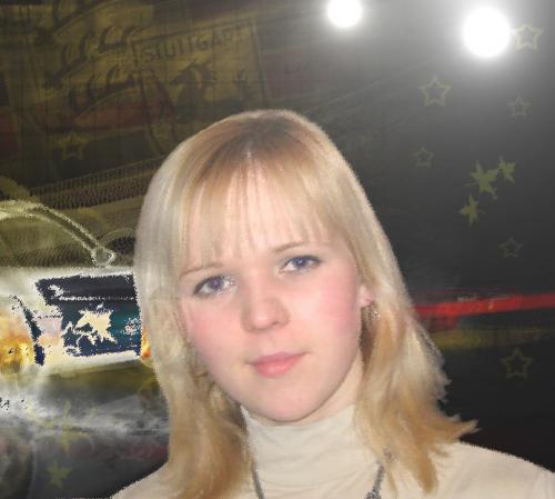 Ирина,41год,Гродно