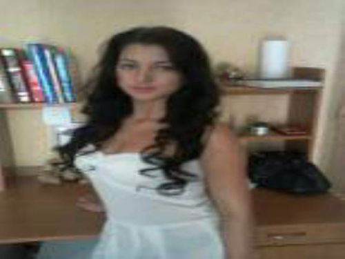 Dasha,42года,Владивосток