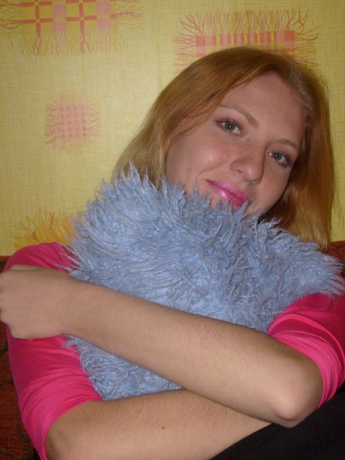 Ульяна,36лет,Кемерово