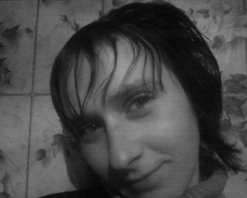 Катюша,37лет,Слуцк