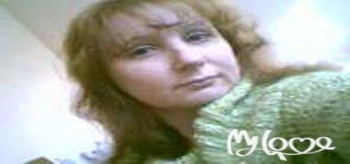 Ланочка,62года,Уссурийск