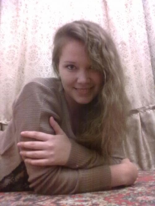 Анастасия,33года,Армавир