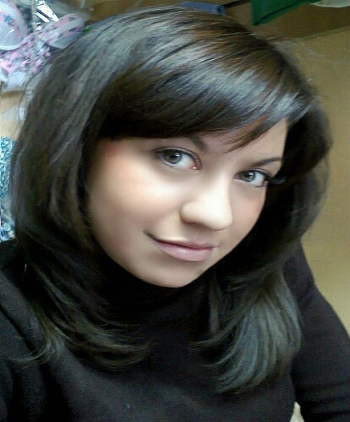 Настя,38лет,Новый Уренгой