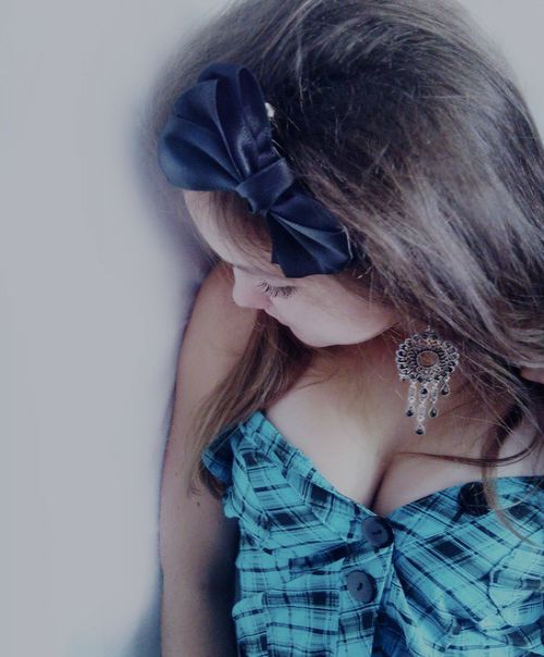 Olya_olya,30лет,Волгоград