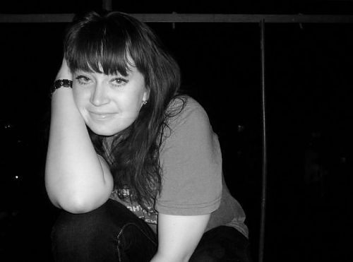 Фаина,34года,Волгоград