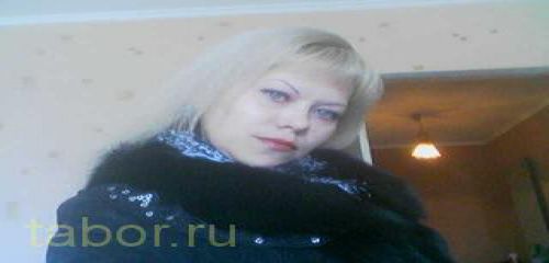 лена,47лет,Тольятти