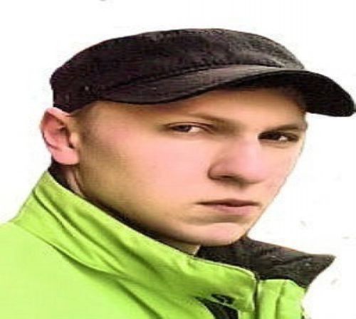 костя,39лет,Санкт-Петербург