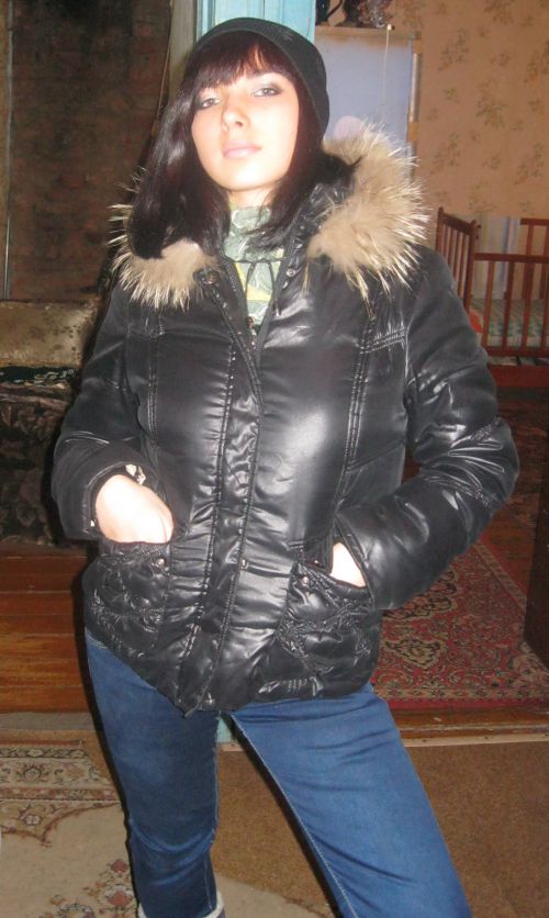 DoZa NeRvOzA,35лет,Владивосток