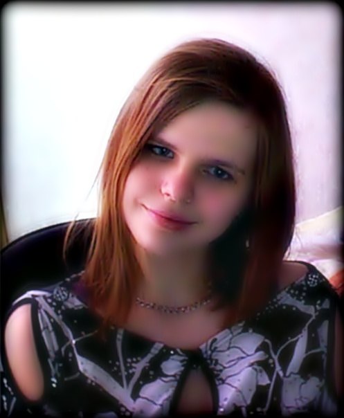 Настя,30лет,Псков