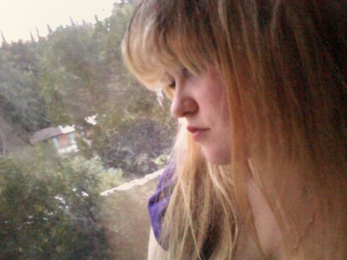 Marisha,34года,Самара