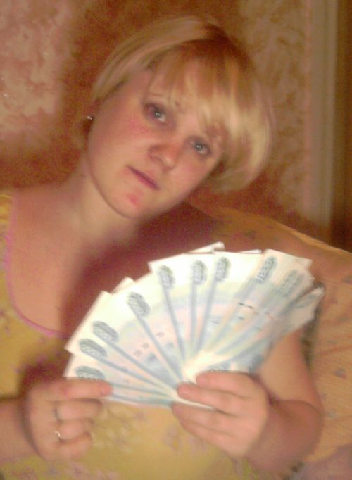 Марина,39лет,Воронеж
