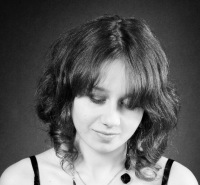 Юлия,37лет,Мурманск