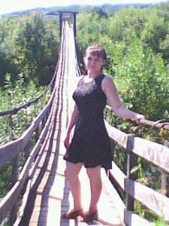 Екатерина,46лет,Новосибирск