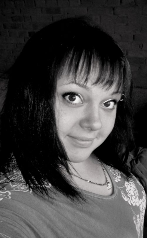 Настена,36лет,Раменское