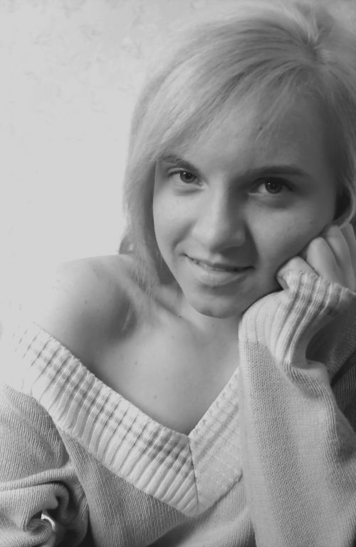 аля,34года,Санкт-Петербург