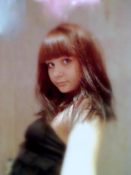 Анна,32года,Ковров
