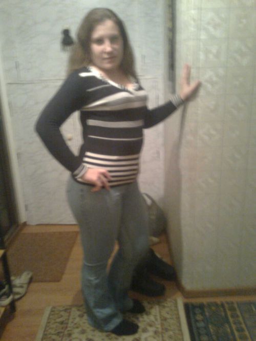 STASYA,35лет,Алма-Ата