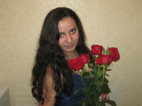 Тома,34года,Ярославль