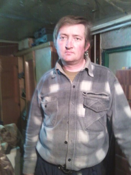 александр,56лет,Волжский