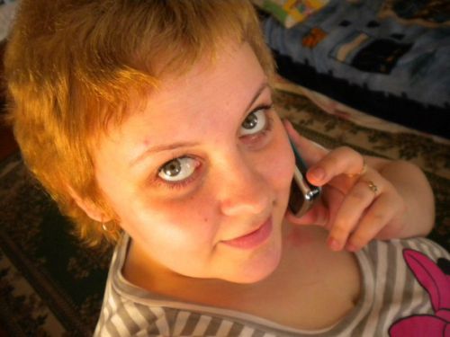 Светлана,36лет,Ярославль