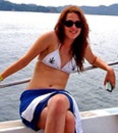 Алина,35лет,Новокузнецк