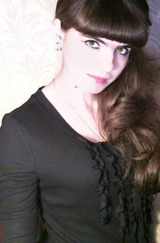 Алина,34года,Воронеж