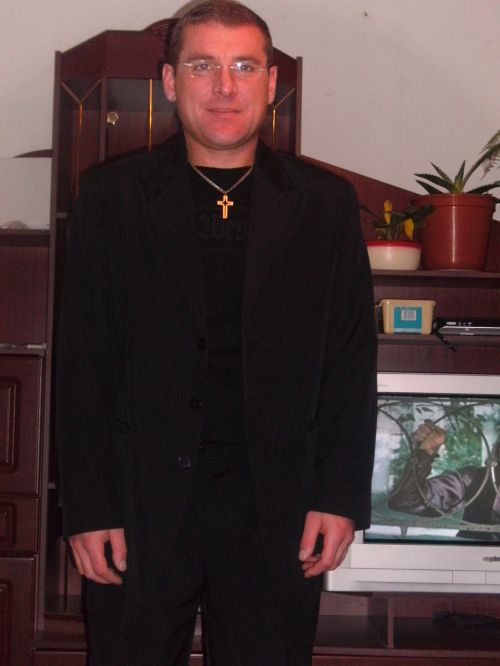 viktor,52года,Бремен
