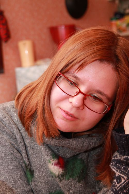 Марина,33года,Москва