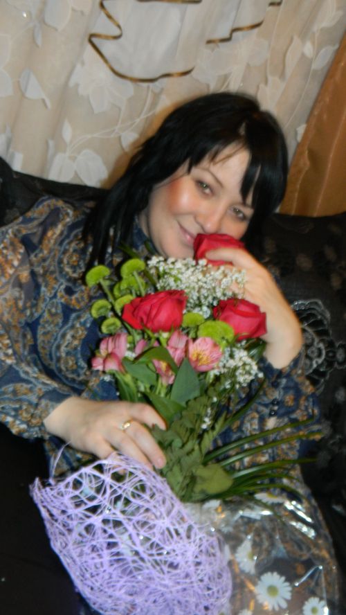 venera,45лет,Уфа