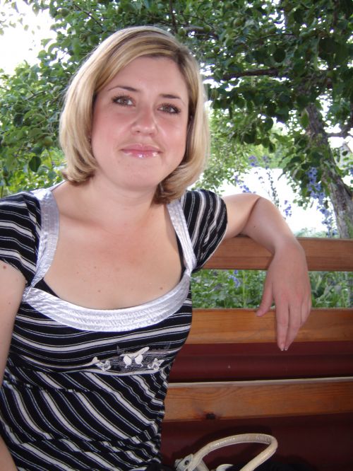 Ольга,43года,Магнитогорск