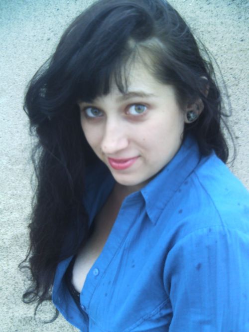 Юлия,35лет,Сызрань