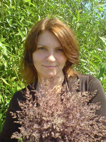 Алена,42года,Киев