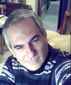 Сергей,62года,Одесса