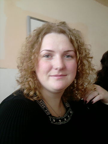 Ирина,37лет,Владикавказ