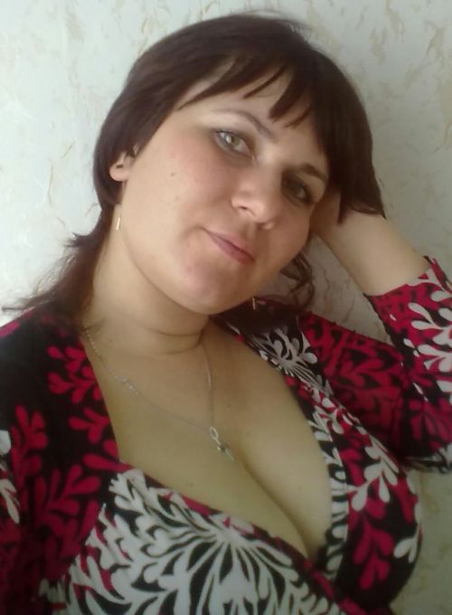 Людмила,40лет,Саратов