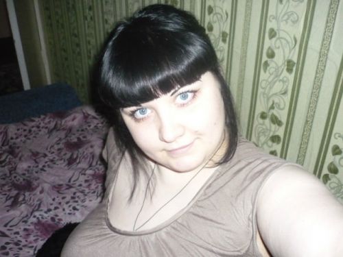 Валюша,37лет,Курган