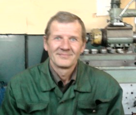 Ник. Алекс.,65лет,Белореченск
