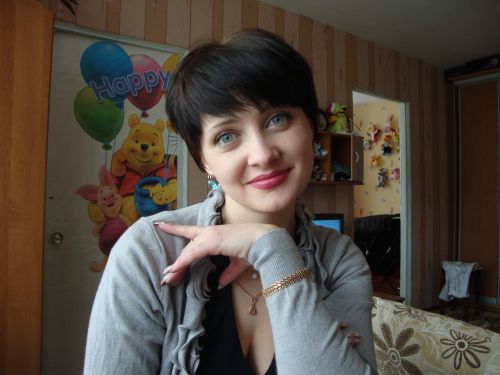 мария,41год,Конаково