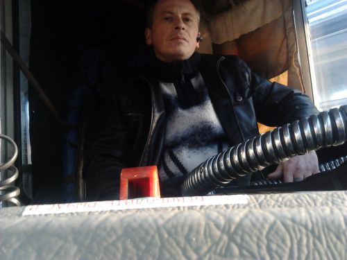 Дмитрий,54года,Колпино