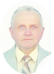 viktor,83года,Ессентуки