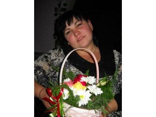 Вероника,39лет,Лисичанск