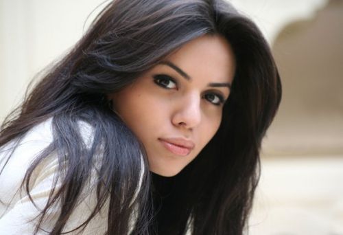 Sveta,37лет,Пенза