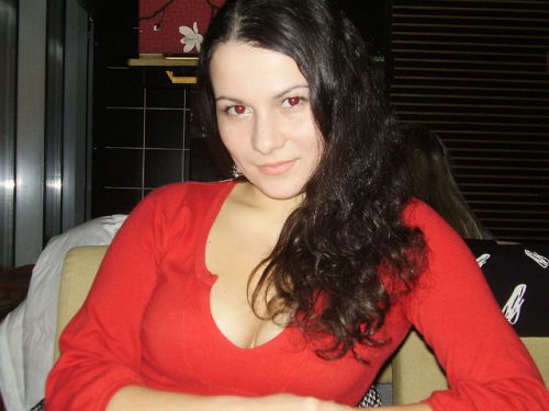 Ангелина,39лет,Ростов-на-Дону