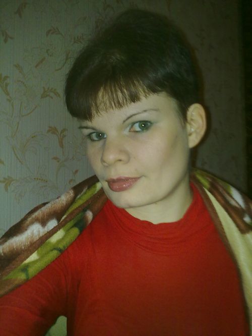 Tatiana,44года,Белгород-Днестровский