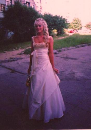 Юлия,36лет,Гродно
