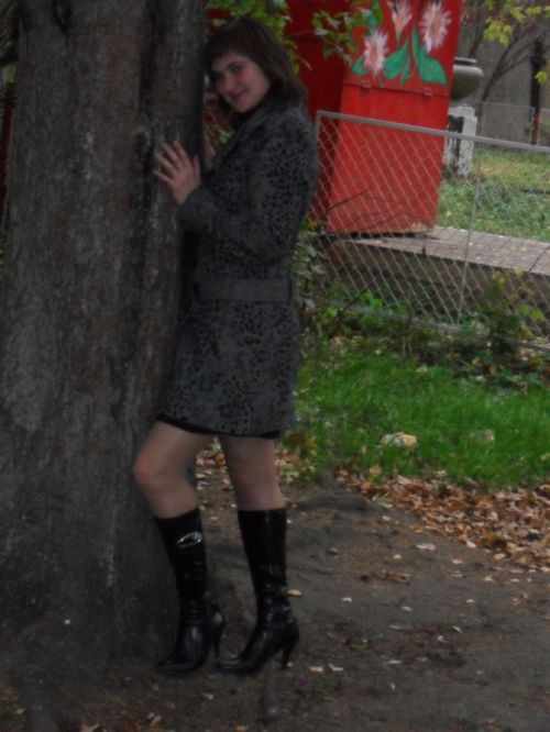 Елена,38лет,Красноуфимск
