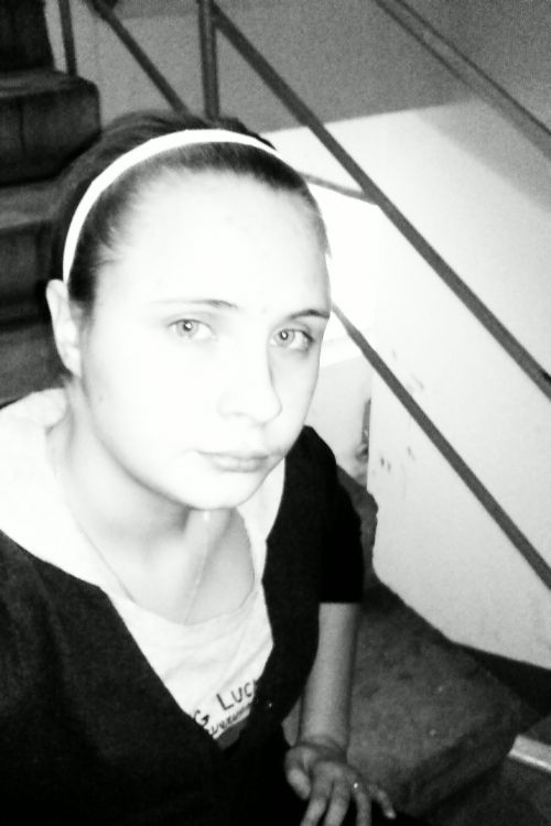 Ирина,33года,Голицино