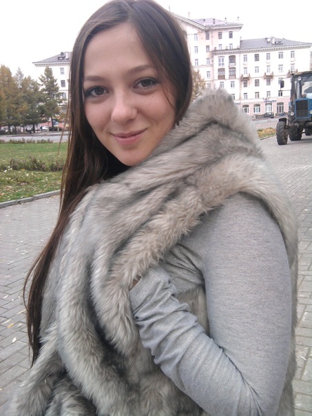 Евгения,34года,Пермь