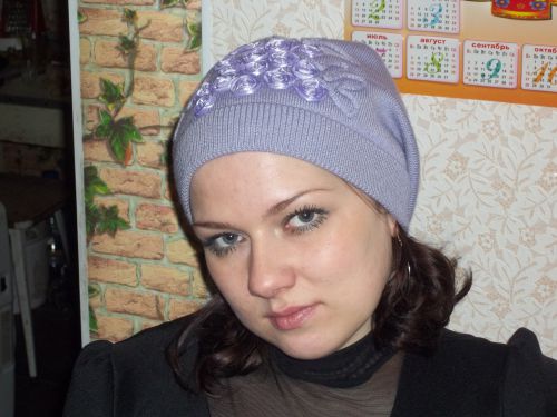 марина,42года,Красноярск