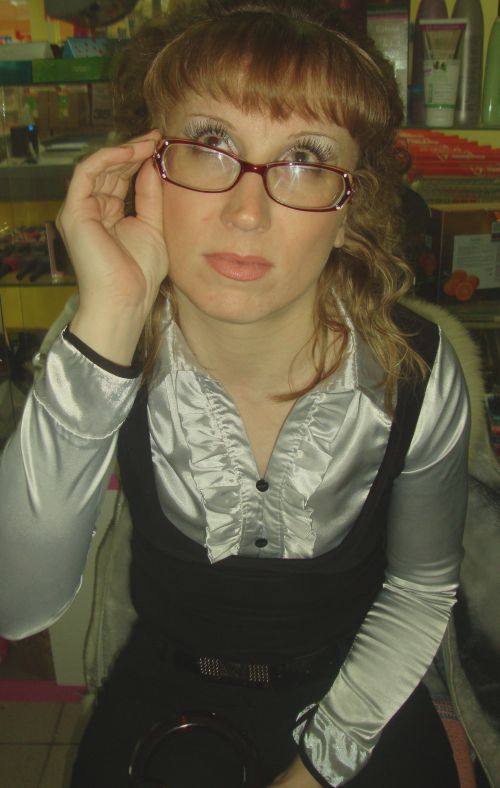 Наталия,47лет,Чапаевск